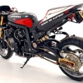 Suzuki-GSX-R1100-Streetfighter-002