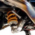 Suzuki-GSX-R1100-Streetfighter-003
