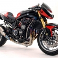 Suzuki-GSX-R1100-Streetfighter-005