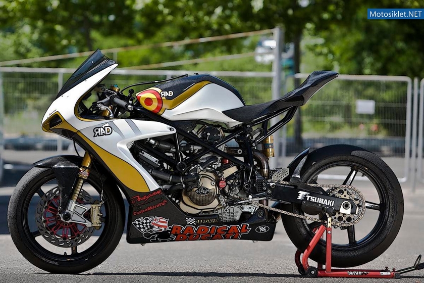 Radical-Ducati-RAD-02-Corsa-Evo-002