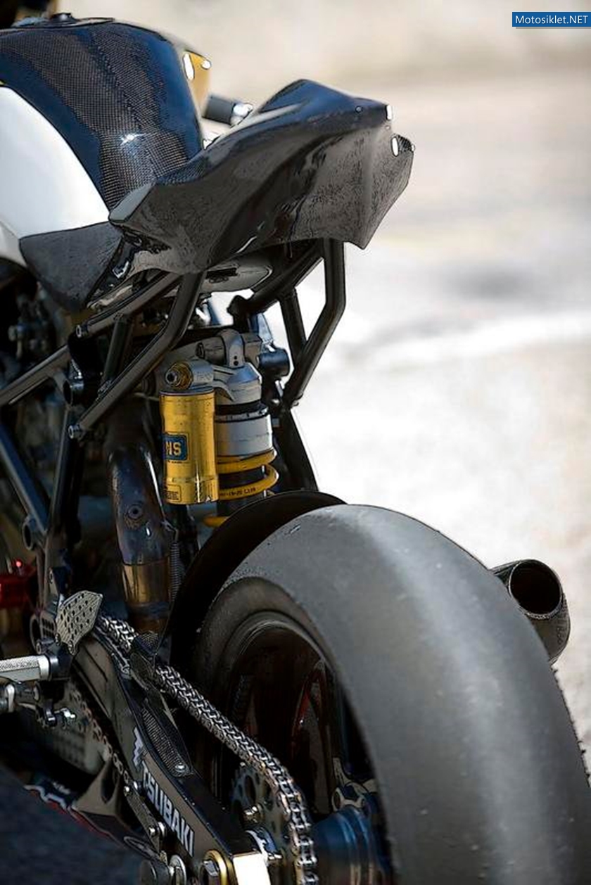 Radical-Ducati-RAD-02-Corsa-Evo-004