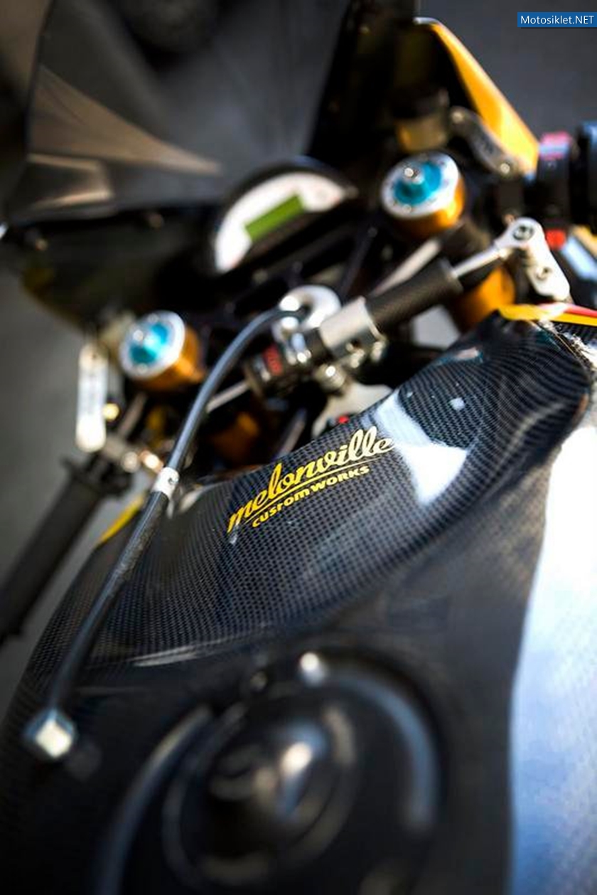 Radical-Ducati-RAD-02-Corsa-Evo-006