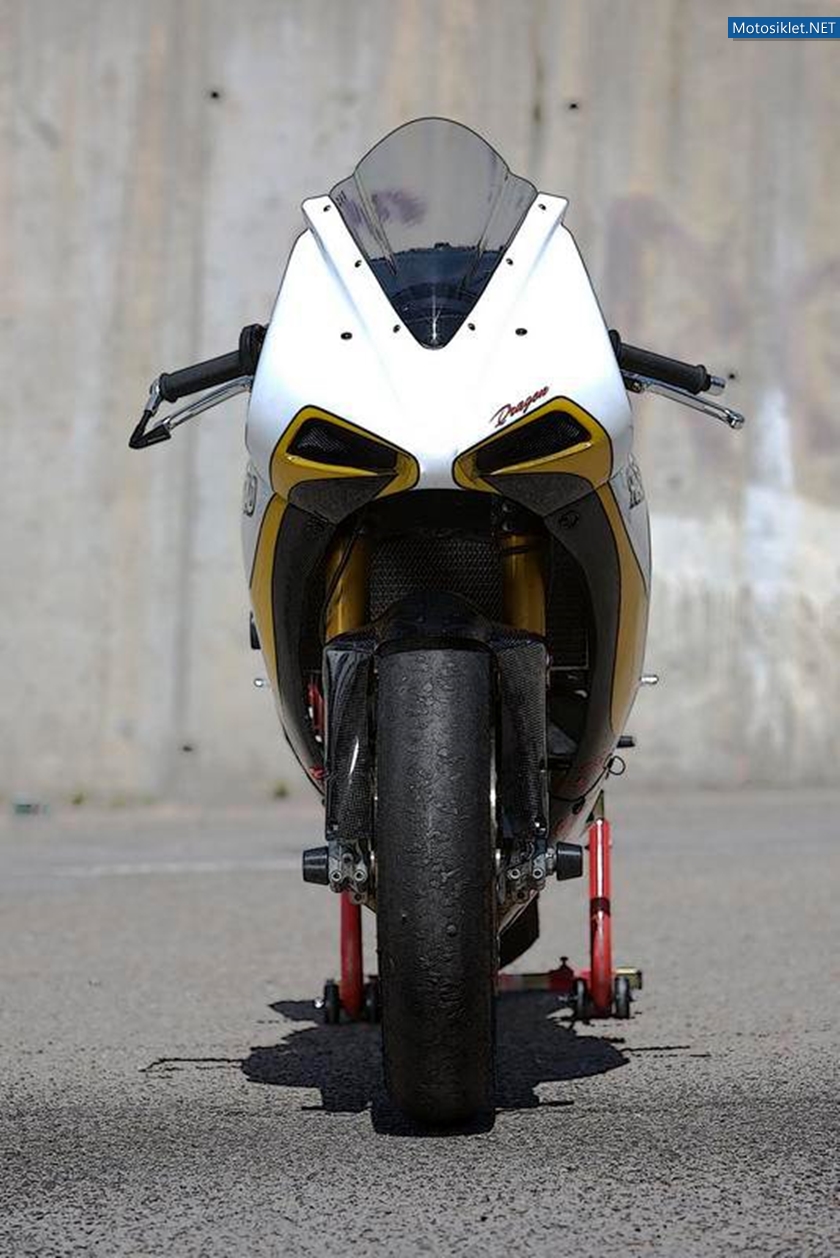 Radical-Ducati-RAD-02-Corsa-Evo-015