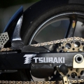 Radical-Ducati-RAD-02-Corsa-Evo-001