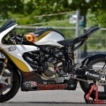 Radical-Ducati-RAD-02-Corsa-Evo-002