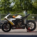 Radical-Ducati-RAD-02-Corsa-Evo-003