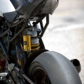 Radical-Ducati-RAD-02-Corsa-Evo-004
