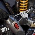 Radical-Ducati-RAD-02-Corsa-Evo-005