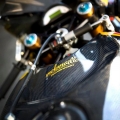 Radical-Ducati-RAD-02-Corsa-Evo-006