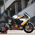 Radical-Ducati-RAD-02-Corsa-Evo-007