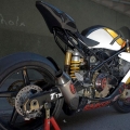 Radical-Ducati-RAD-02-Corsa-Evo-008