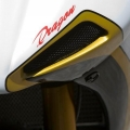 Radical-Ducati-RAD-02-Corsa-Evo-009