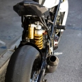 Radical-Ducati-RAD-02-Corsa-Evo-010