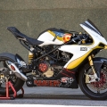 Radical-Ducati-RAD-02-Corsa-Evo-011