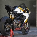 Radical-Ducati-RAD-02-Corsa-Evo-012