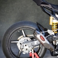 Radical-Ducati-RAD-02-Corsa-Evo-013