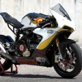 Radical-Ducati-RAD-02-Corsa-Evo-014