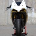 Radical-Ducati-RAD-02-Corsa-Evo-015