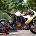 Radical-Ducati-RAD-02-Corsa-Evo-016