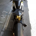 Radical-Ducati-RAD-02-Corsa-Evo-017