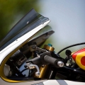 Radical-Ducati-RAD-02-Corsa-Evo-018