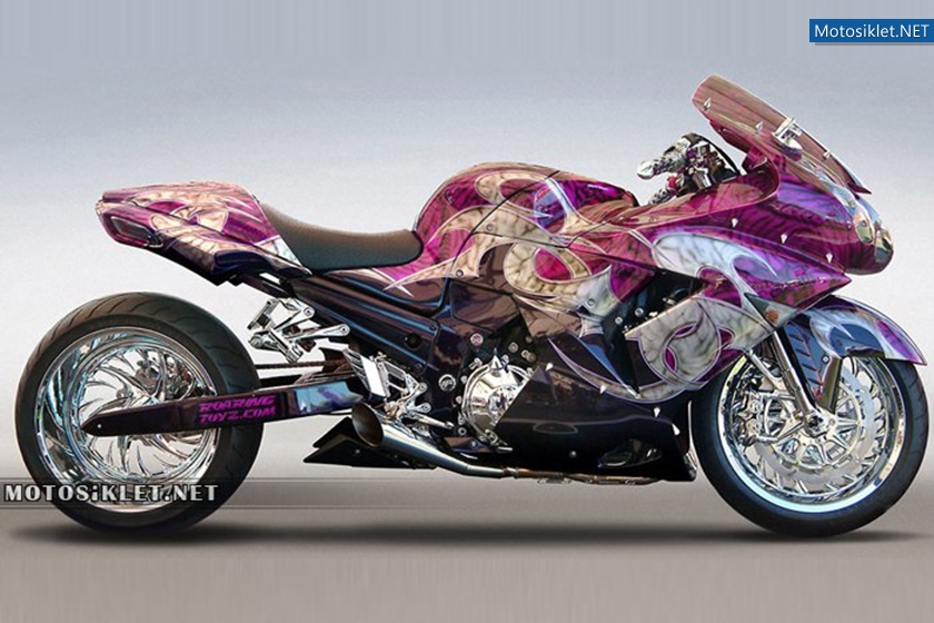 Custom-Sport-Bikes-001