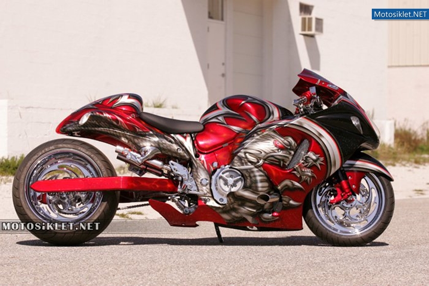 Custom-Sport-Bikes-003
