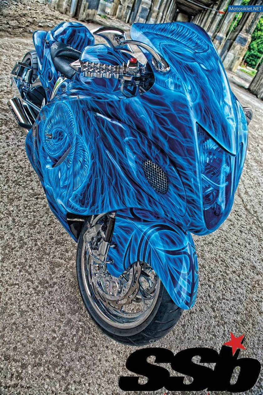 Custom-Sport-Bikes-004