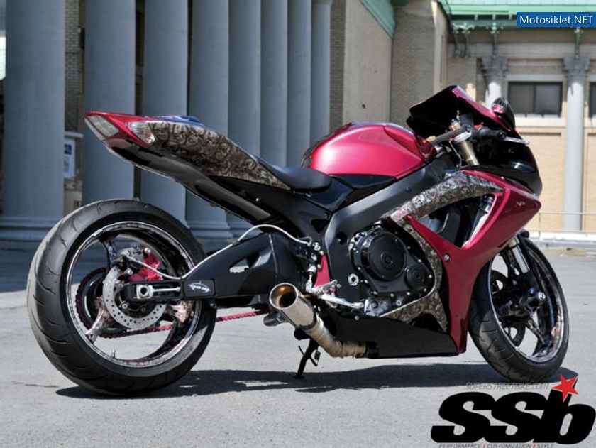 Custom-Sport-Bikes-005