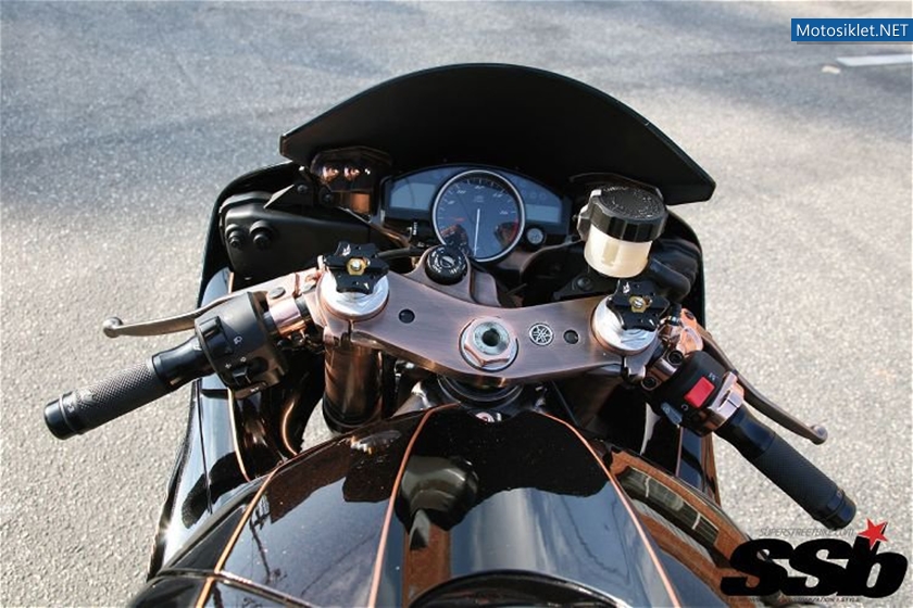 Custom-Sport-Bikes-006