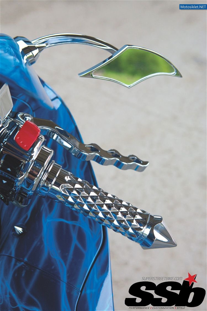Custom-Sport-Bikes-007