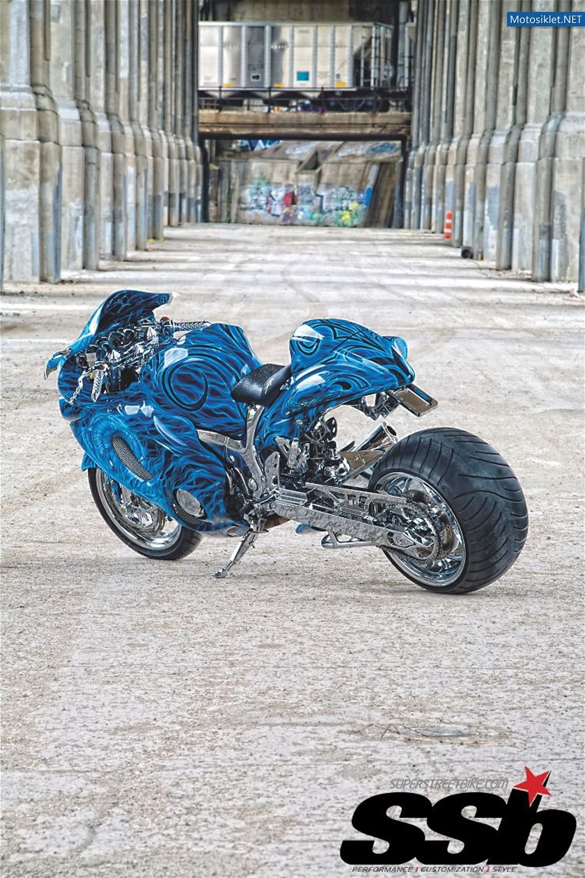 Custom-Sport-Bikes-009