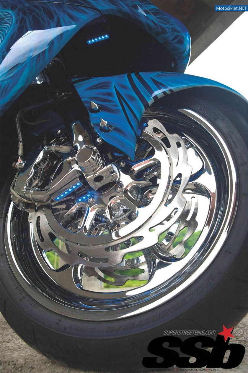 Custom-Sport-Bikes-012
