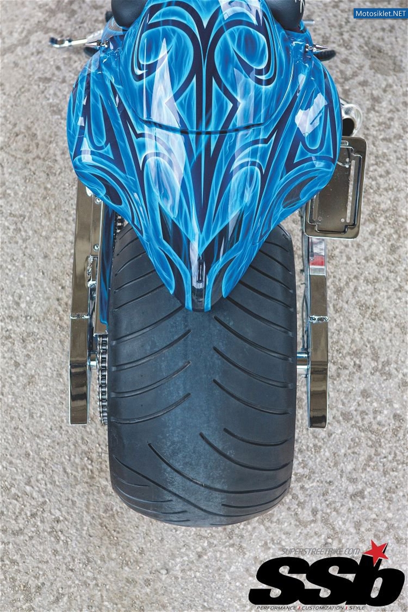 Custom-Sport-Bikes-013