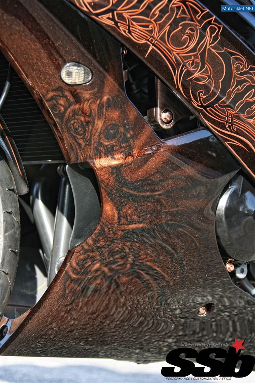 Custom-Sport-Bikes-015