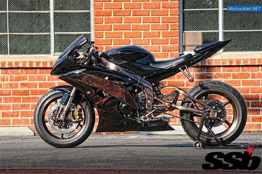Custom-Sport-Bikes-016
