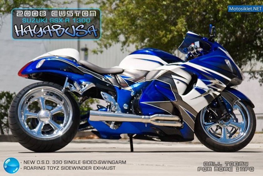 Custom-Sport-Bikes-017