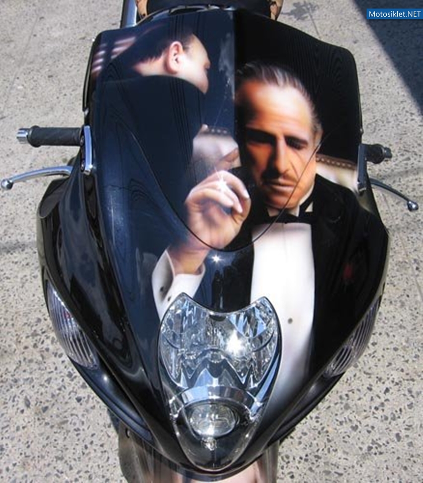 Custom-Sport-Bikes-018