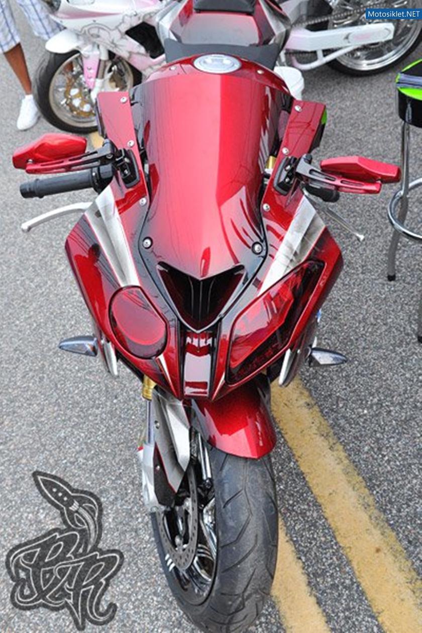 Custom-Sport-Bikes-019