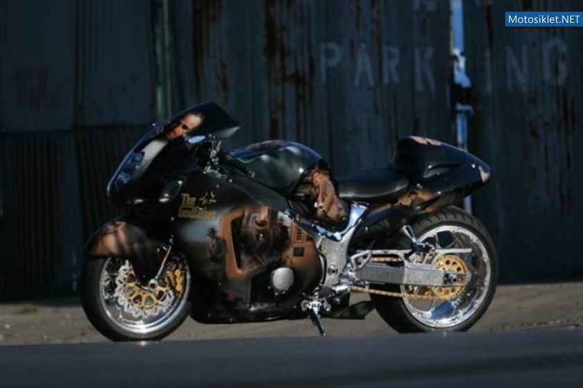 Custom-Sport-Bikes-022