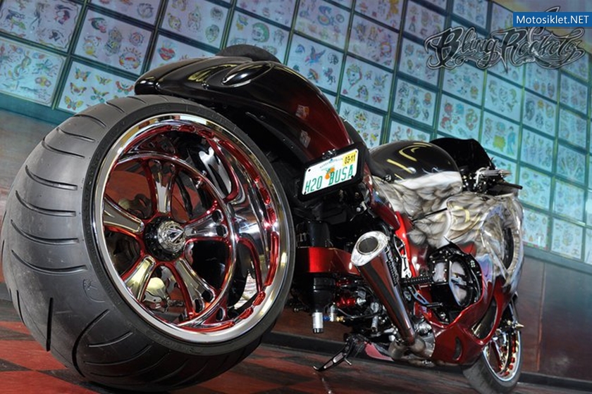 Custom-Sport-Bikes-024