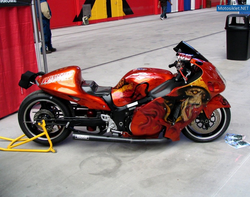 Custom-Sport-Bikes-025