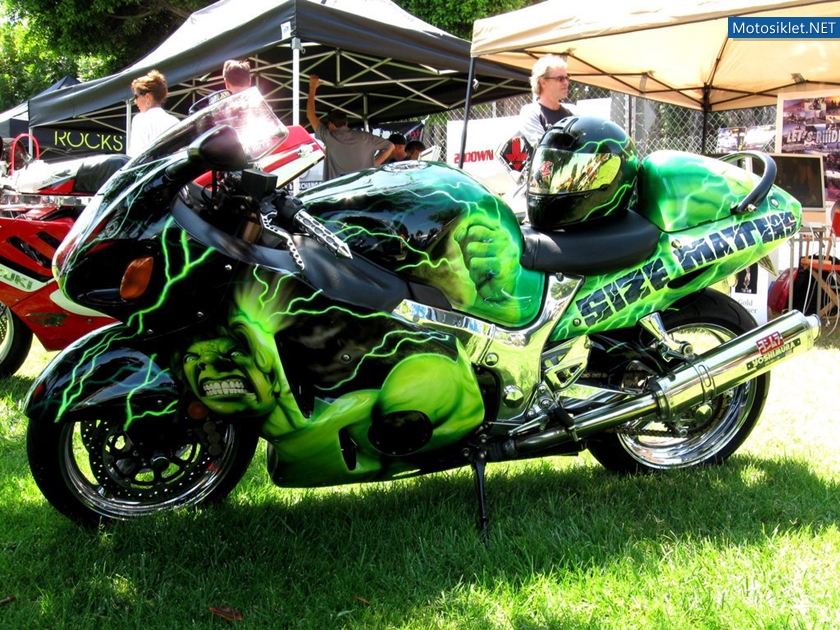 Custom-Sport-Bikes-028
