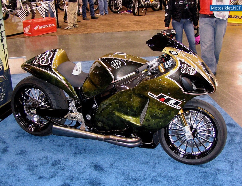 Custom-Sport-Bikes-030