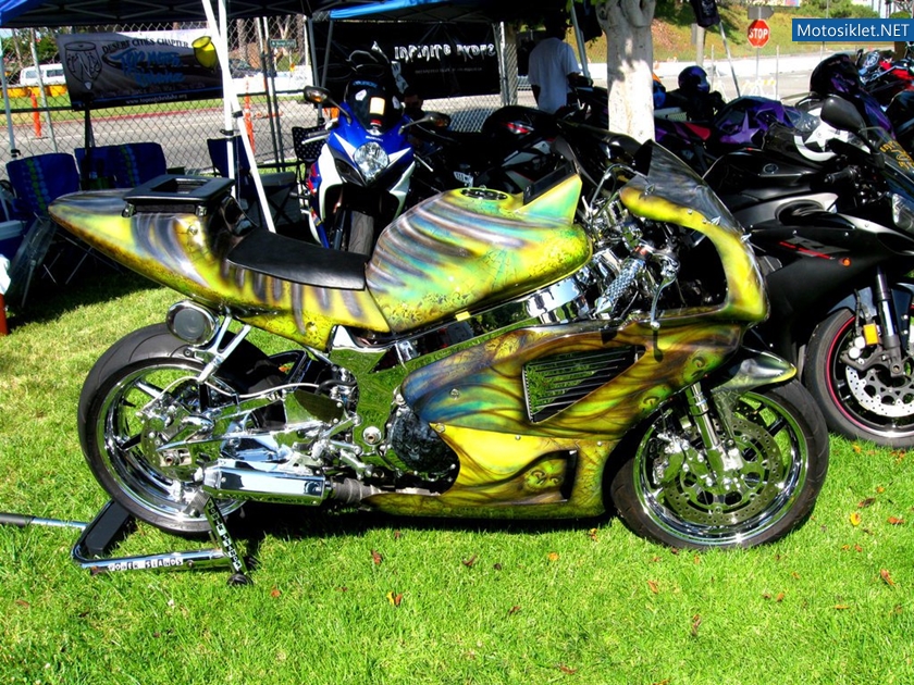 Custom-Sport-Bikes-033