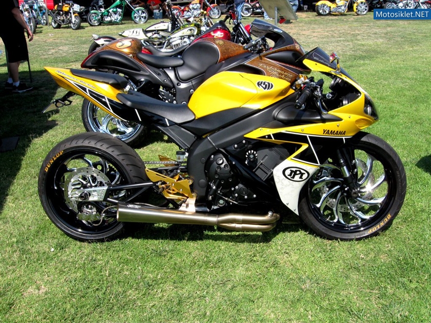 Custom-Sport-Bikes-035