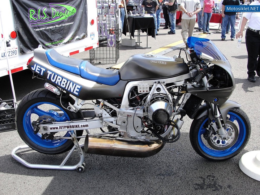 Custom-Sport-Bikes-036