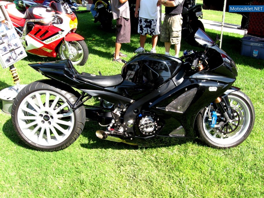 Custom-Sport-Bikes-038