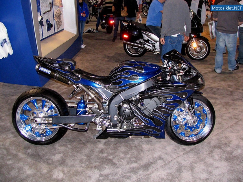 Custom-Sport-Bikes-039
