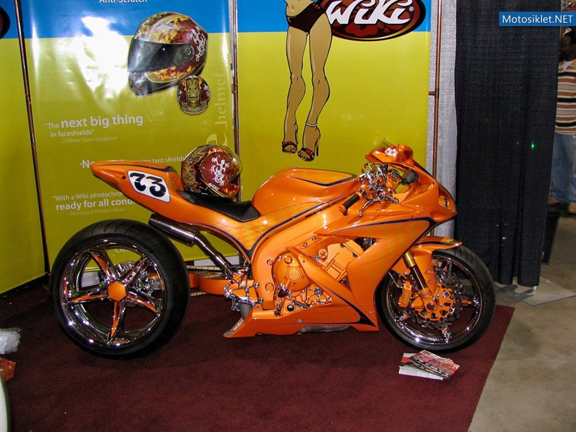 Custom-Sport-Bikes-040